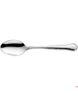Cucchiaione a servire o insalata 23,1 cm Inox 18/10 Settecento Pinti