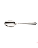 Cucchiaio tavola 20,0 cm Inox 18/10 Bernini Pinti–Altre posate nei correlati