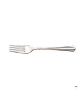 Forchetta tavola 20,0 cm Inox 18/10 Bernini Pinti–Altre posate nei correlati