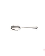 Cucchiaio frutta 17,1 cm Inox 18/10 Bernini Pinti
