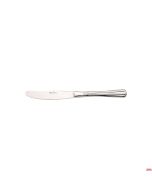 Coltello frutta 20,0 cm Inox 18/10 Bernini Pinti