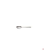 Cucchiaino moka 11,5 cm Inox 18/10 Bernini Pinti