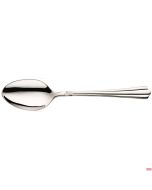 Cucchiaione a servire 23,1 cm Bernini Pinti