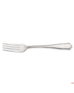 Forchetta tavola 20,9 cm Inox 18/10 Sabrina Pinti–Altre posate nei correlati