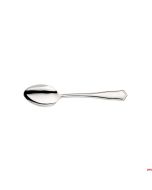 Cucchiaio frutta 18,3 cm Inox 18/10 Sabrina Pinti