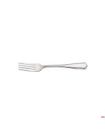 Forchetta frutta 18,5 cm Inox 18/10 Sabrina Pinti