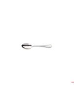 Cucchiaino caffè 15,1 cm Inox 18/10 Sabrina Pinti
