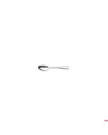 Cucchiaino moka 11,6 cm Inox 18/10 Sabrina Pinti