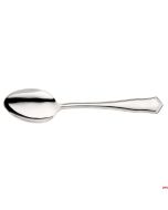Cucchiaione a servire 25,3 cm Inox 18/10 Sabrina