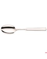 Cucchiaio tavola 19,5 cm Inox 18/10 Casali Pinti-Altre posate nei correlati.