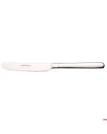 Coltello tavola 21,6 cm Inox 18/10 Casali Pinti