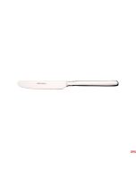 Coltello frutta 19,8 cm Inox 18/10 Casali Pinti