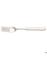 Forchettone a servire 22,8 cm Inox 18/10 Casali Pinti