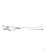 Forchetta tavola 19,8 cm Inox 18/10 Tema Pinti–Altre posate nei correlati