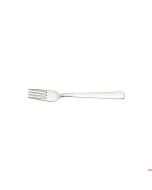 Forchetta frutta 17,1 cm Inox 18/10 Tema Pinti