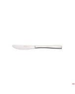 Coltello frutta 19,1 cm Inox 18/10 Tema Pinti