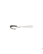Cucchiaino caffè 14,8 cm Inox 18/10 Tema Pinti