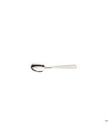 Cucchiaino moka 11,2 cm Inox 18/10 Tema Pinti