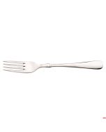 Forchetta da tavola 19,6 cm Inox 18/10 Bristol Pinti–Altre posate nei correlati