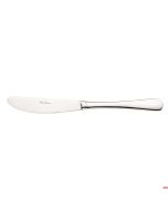 Coltello tavola 22,7 cm Inox 18/10 Bristol Pinti