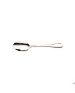 Cucchiaio Frutta 18,0 cm Inox 18/10 Bristol Pinti