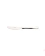 Coltello Frutta 19,7 cm Inox 18/10 Bristol Pinti