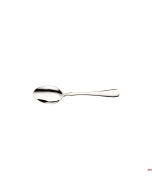 Cucchiaino caffè 13,7 cm Inox 18/10 Bristol Pinti
