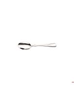 Cucchiaino moka 11,7 cm Inox 18/10 Bristol Pinti