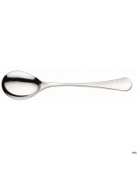 Cucchiaio tavola 19,7 cm Inox 18/10 Solaris Pinti–Altre posate nei correlati