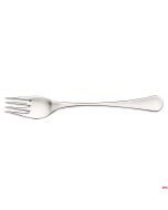 Forchetta tavola 20,0 cm Inox 18/10 Solaris Pinti–Altre posate nei correlati