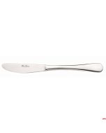 Coltello tavola 21,5 cm Inox 18/10 Solaris Pinti