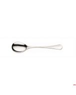 Cucchiaio frutta 18,1 cm Inox 18/10 Solaris Pinti