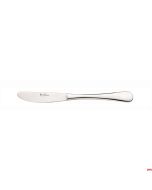 Coltello frutta 18,4 cm Inox 18/10 Solaris Pinti