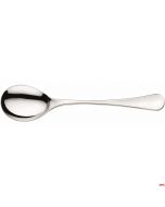 Cucchiaione a servire 22,3 cm Inox 18/10 Solaris Pinti