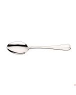Cucchiaio tavola 20,6 cm Inox 18/10 Roma Pinti–Altre posate nei correlati
