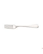Forchetta tavola 20,6 cm Inox 18/10 Roma Pinti–Altre posate nei correlati