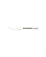 Coltello frutta 22,0 cm Inox 18/10 Roma Pinti