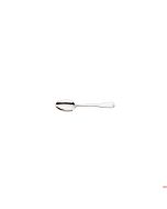 Cucchiaino caffè 14,6 cm Inox 18/10 Roma Pinti