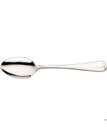 Cucchiaione a servire 23,5 cm Inox 18/10 Roma Pinti