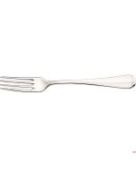 Forchettone a servire cm 23,6 inox Roma 1pezzo