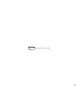 Cucchiaino moka 11,8 cm Inox 18/10 Roma Pinti
