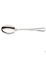 Cucchiaio tavola 19,5 cm Inox 18/10 Brasilia Pinti–Altre posate nei correlati