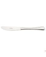 Coltello tavola 21,0 cm Inox 18/10 Brasilia Pinti