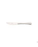 Coltello frutta 18,7 cm Inox 18/10 Brasilia Pinti