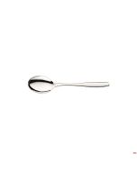 Cucchiaio frutta 18,6 cm Inox 18/10 Ischia Pinti