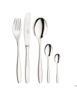 Set posate pezzatura completa inox 18/10 Spessore 2,5 mm Ischia Pinti