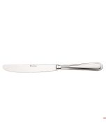 Coltello tavola 24,1 cm Inox 18/10 Sirio Pinti