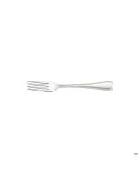 Forchetta frutta 18,5 cm Inox 18/10 Sirio Pinti