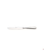 Coltello frutta 22,0 cm Inox 18/10 Sirio Pinti