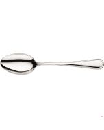 Cucchiaione a servire 23,2 cm Inox 18/10 Sirio